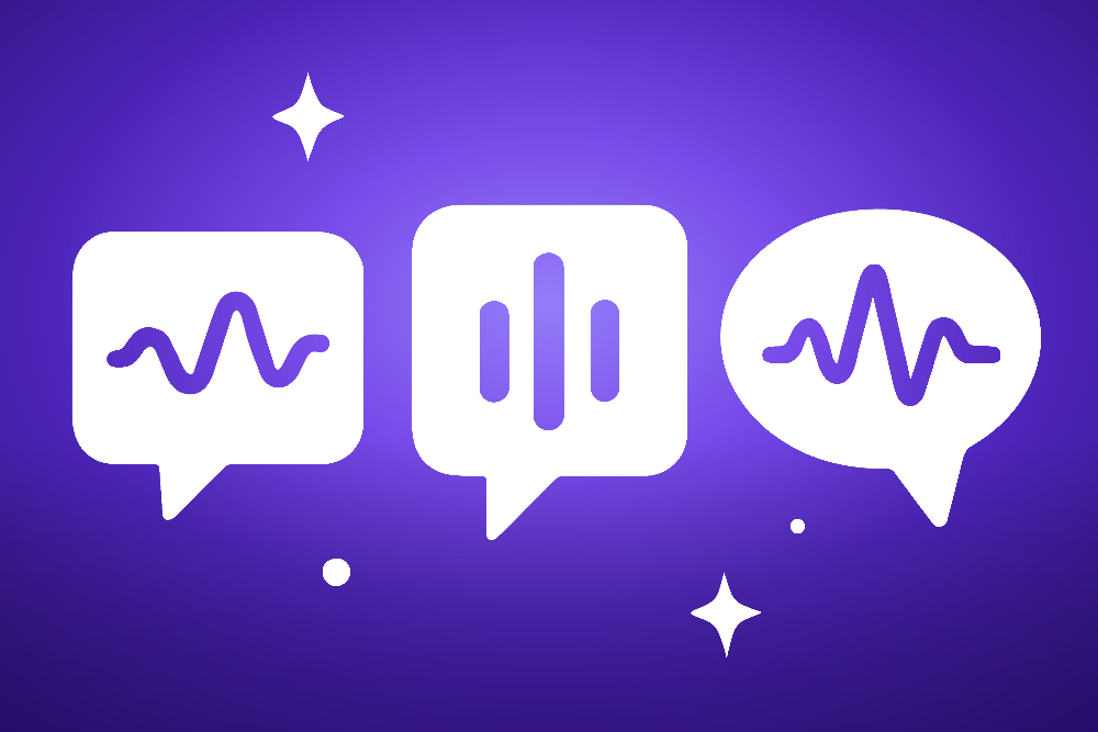 Read more about the article Brand voice examples that actually work (and why most don’t)