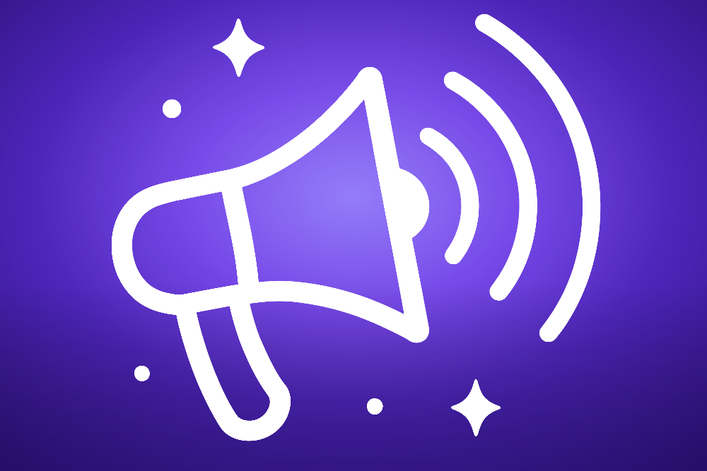 Read more about the article What is brand voice? How to keep AI from flattening it.