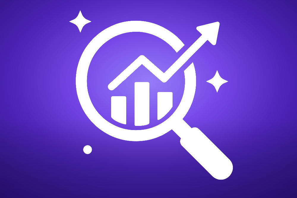 Read more about the article Google won’t downrank your AI content. Your readers will.