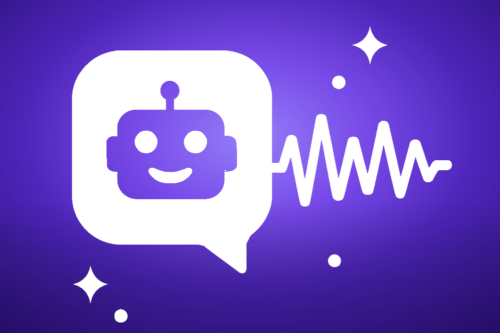 Read more about the article Why ChatGPT sounds like ChatGPT