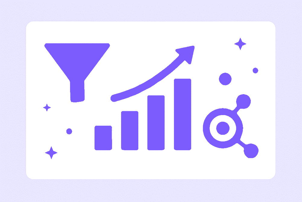 Read more about the article B2B content marketing strategy: a framework that works