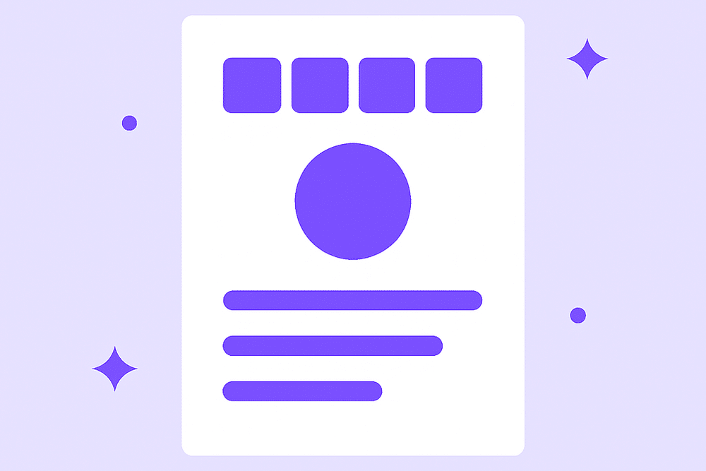 Read more about the article Brand guidelines examples, and how to build your own
