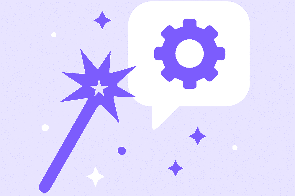 Read more about the article Brand voice generator: what to look for in 2026