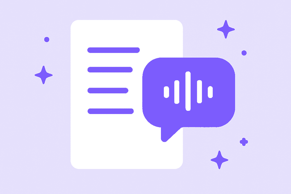 Read more about the article Brand voice template: the fields that make it usable