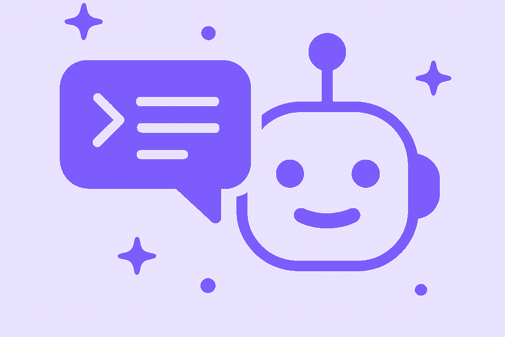 Read more about the article ChatGPT system prompt for brand voice: what to put in it